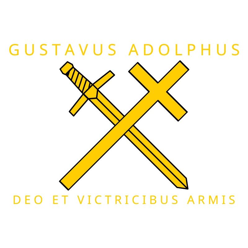 Gustavus Adolphus