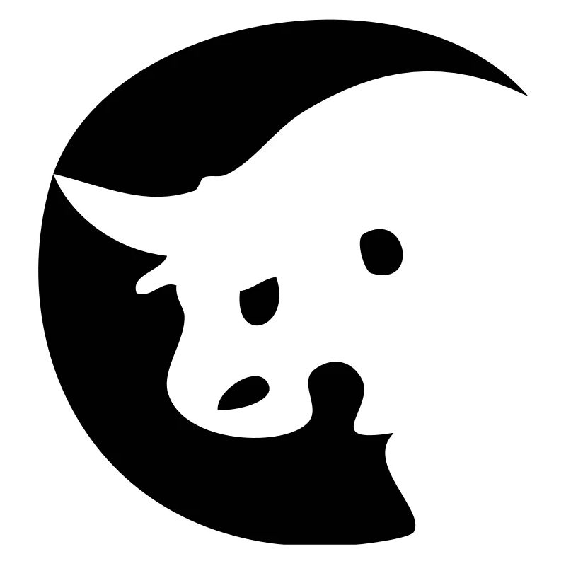 Constellation Taurus