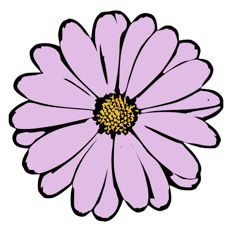 Fleur fleur pastel fleurs fleurs pastel lilas