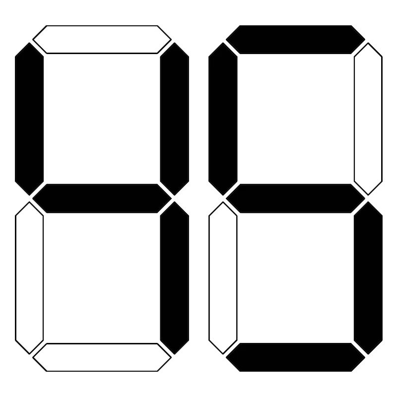 NUMÉRO 45 Quarante-cinq Cadeaux Numériques