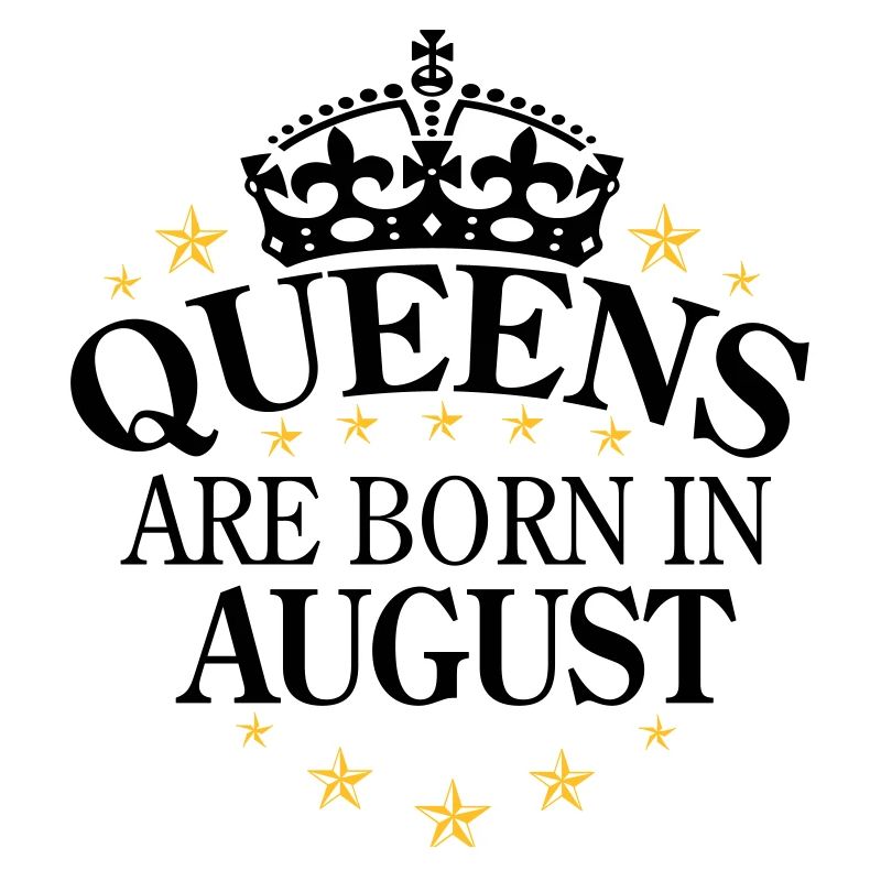 Queens août