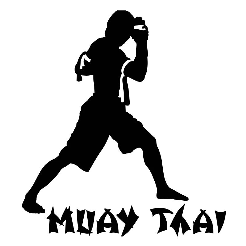 kickboxing_1