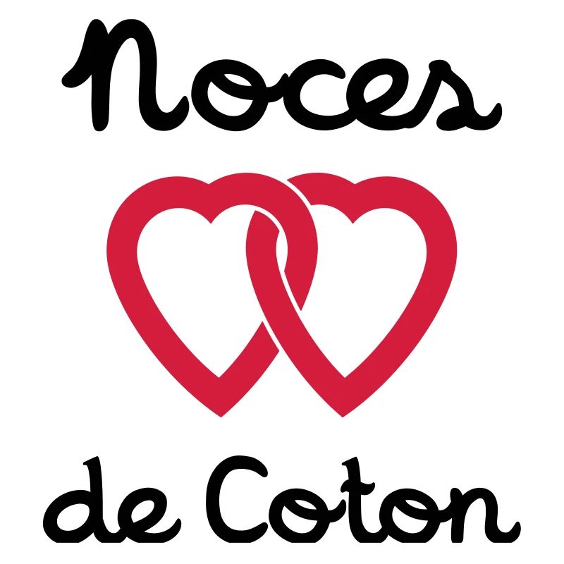 Noces de Coton