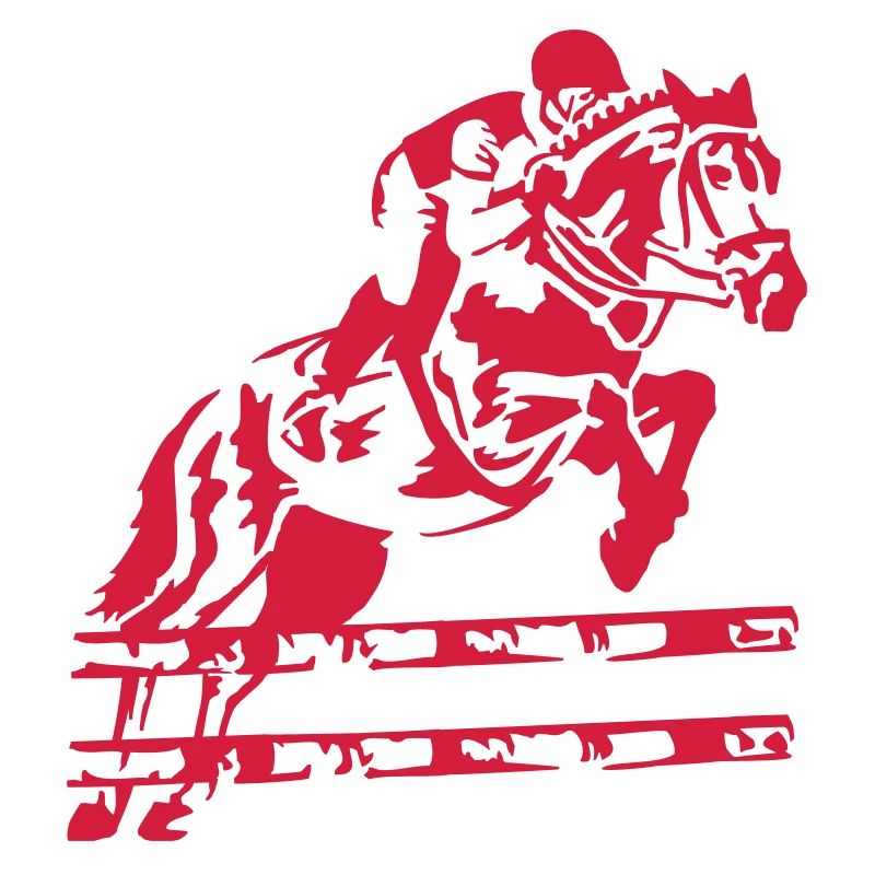 course