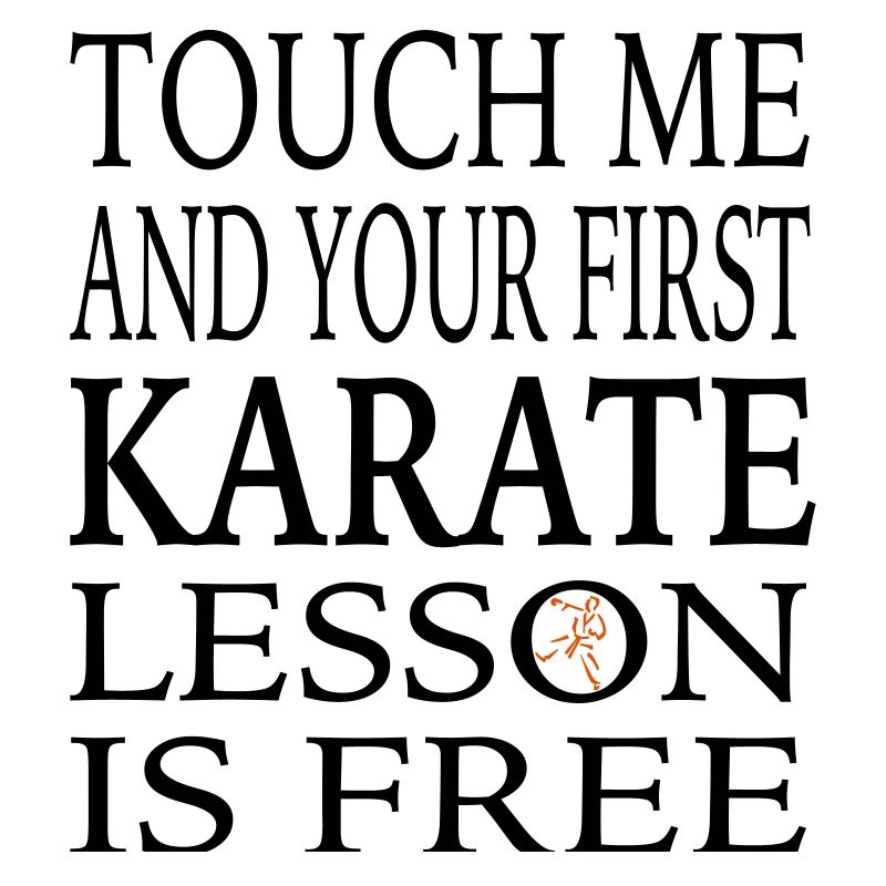 Karate