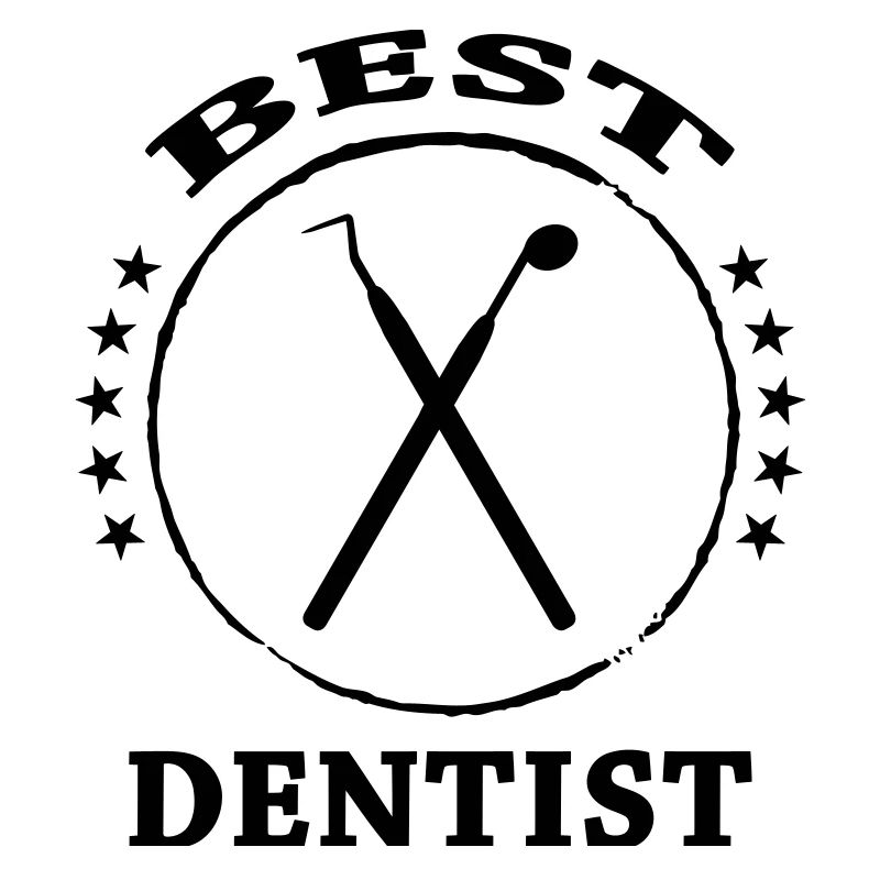 Dentiste