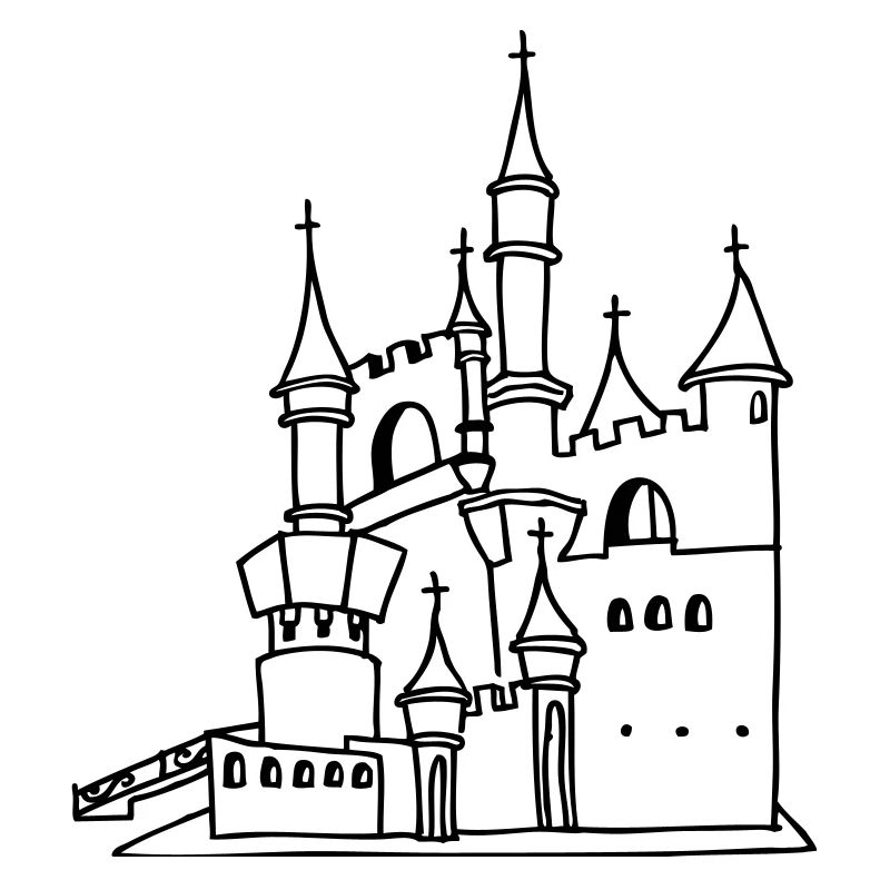 Schloss