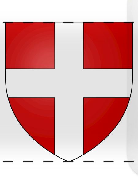 Wirsing