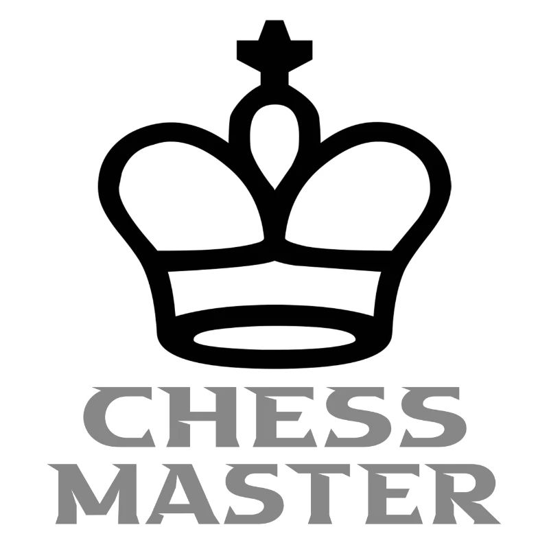 Échecs