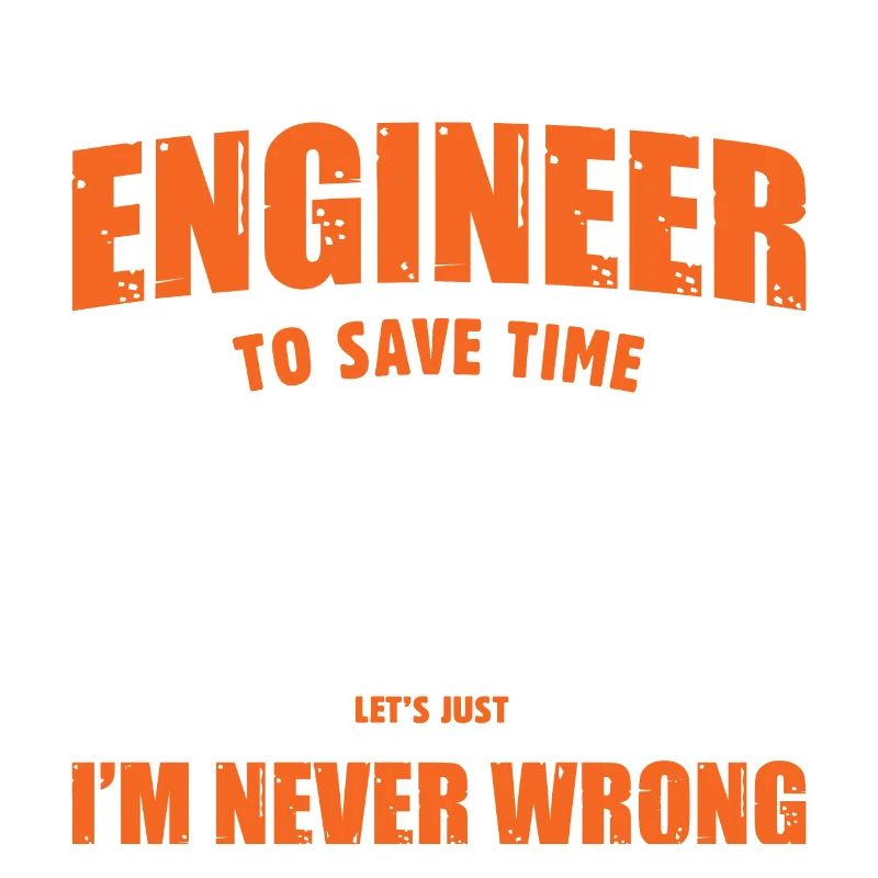 engineer