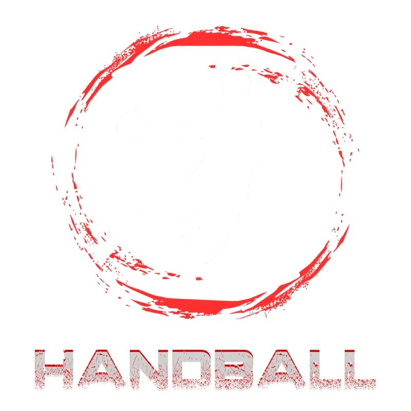 Handball