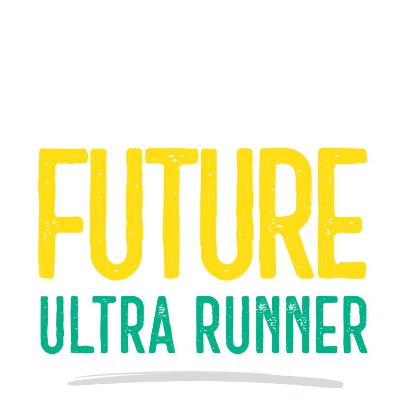 Future Ultra Runner