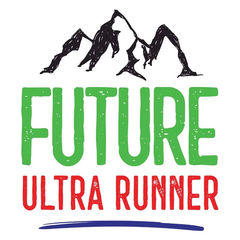 Futur Ultra Runner