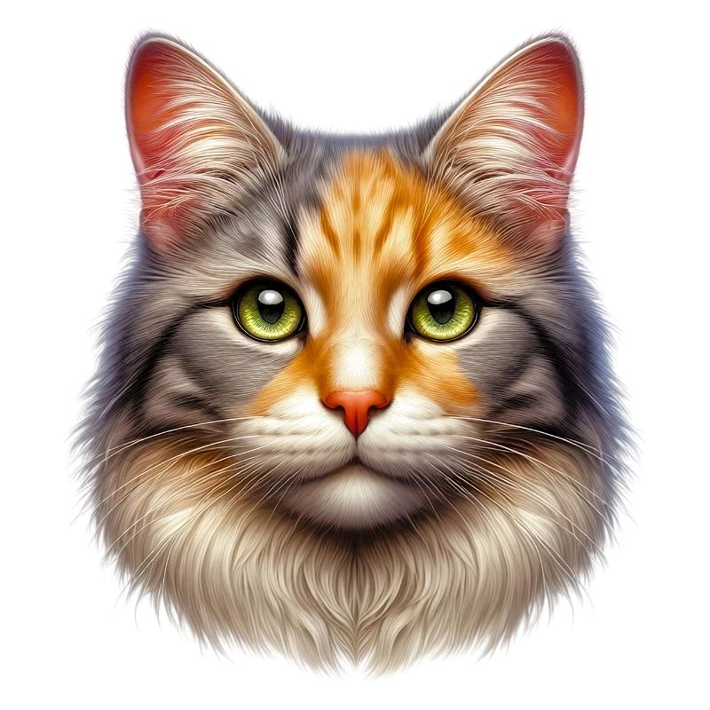 Chat