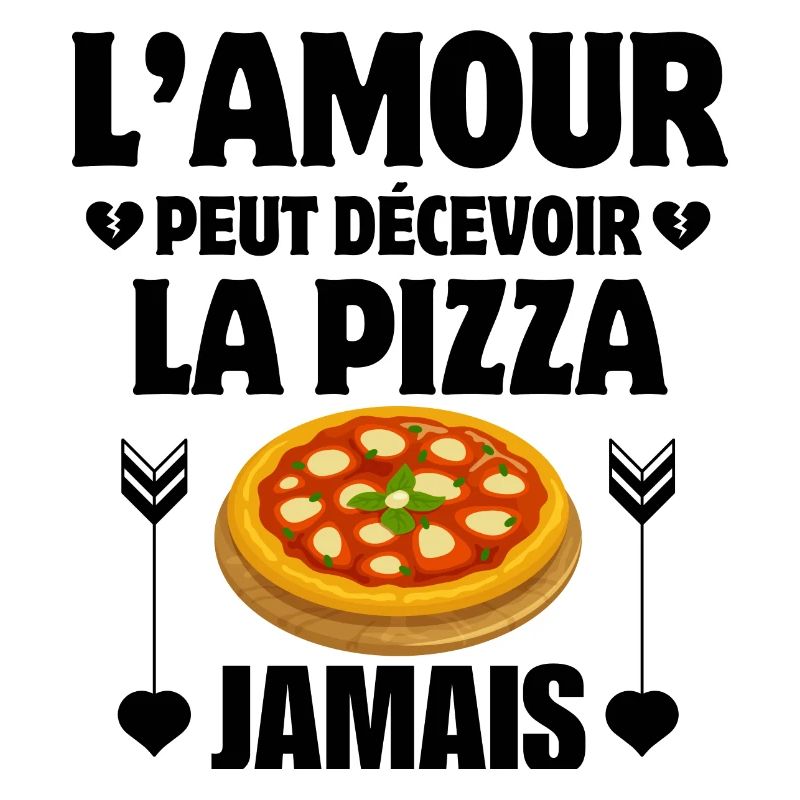 Pizza, Pizza Fan, Pizza Eater