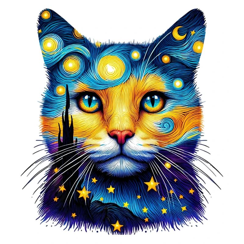 Katze