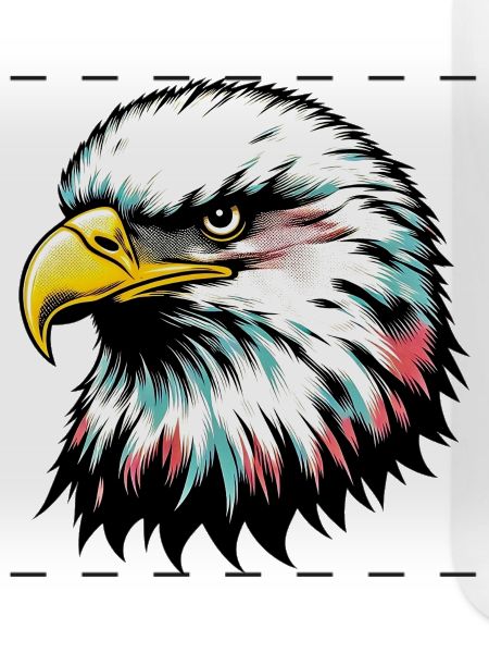 Adler