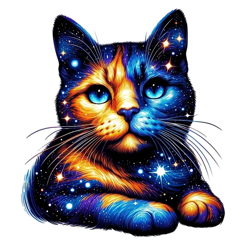 Chat