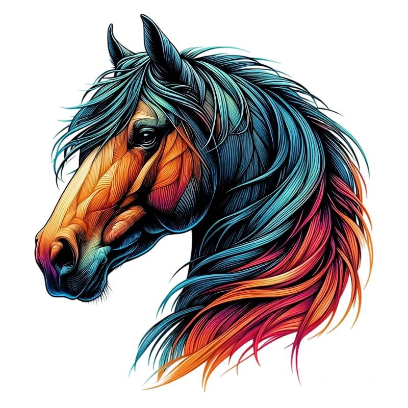 Cheval