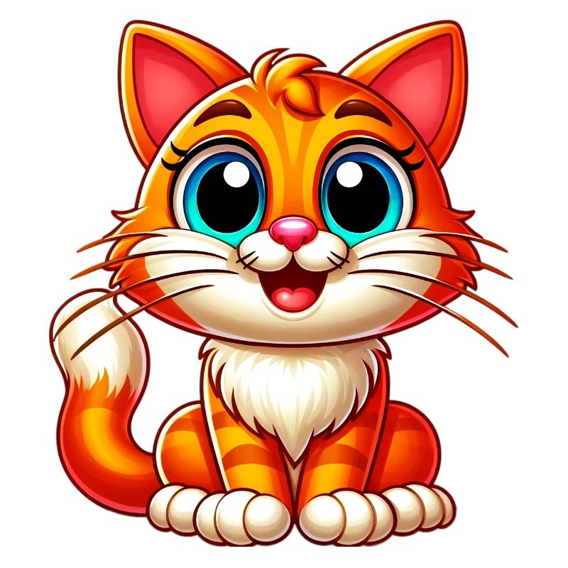 Chat