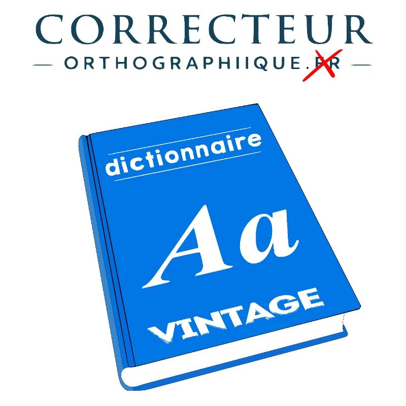 Spell checker