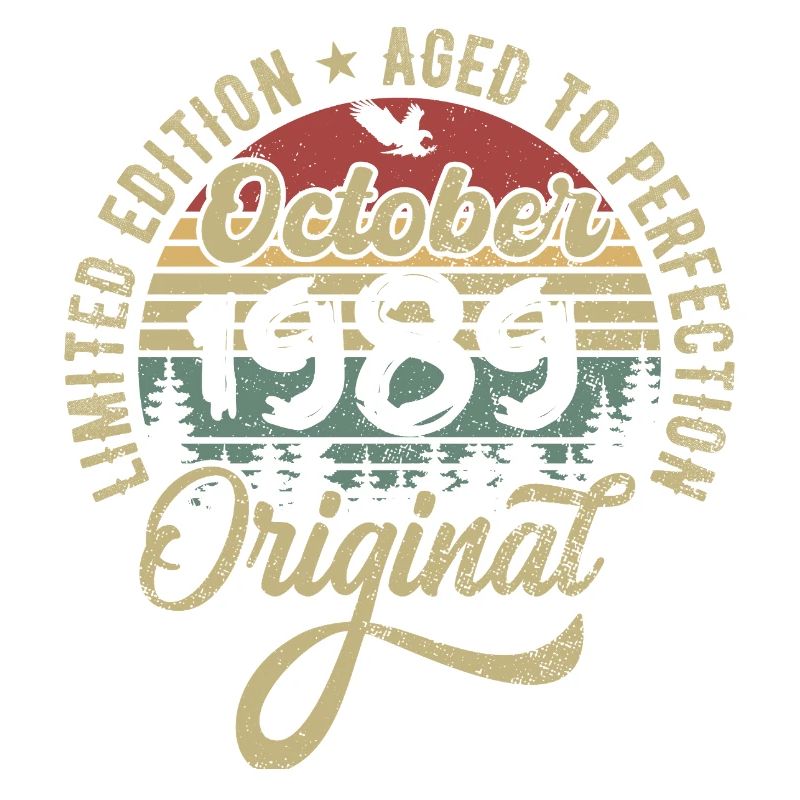 october 1989 anniversary october 1989 october