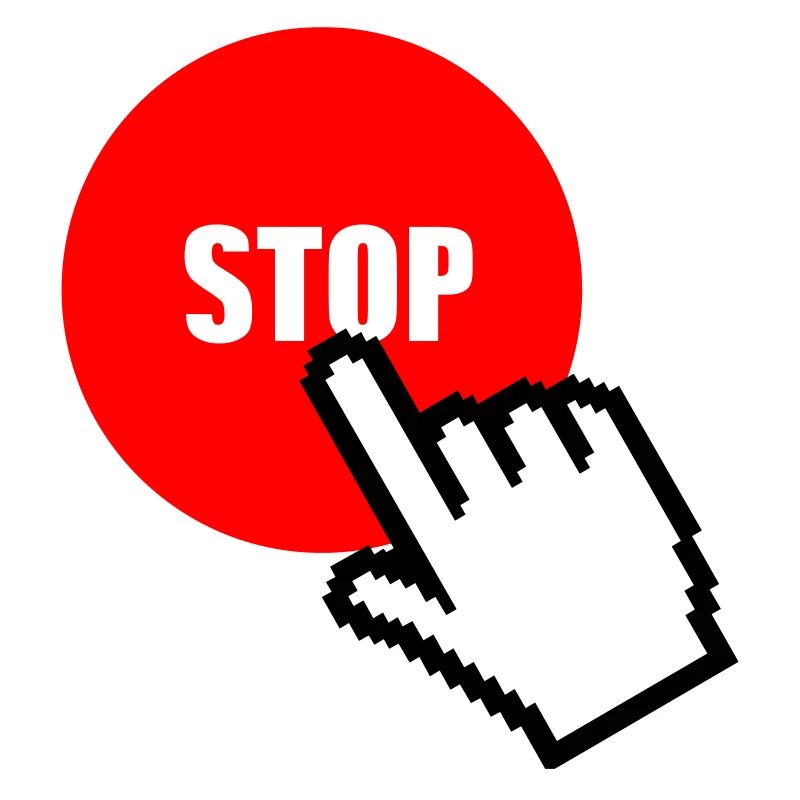 Stop