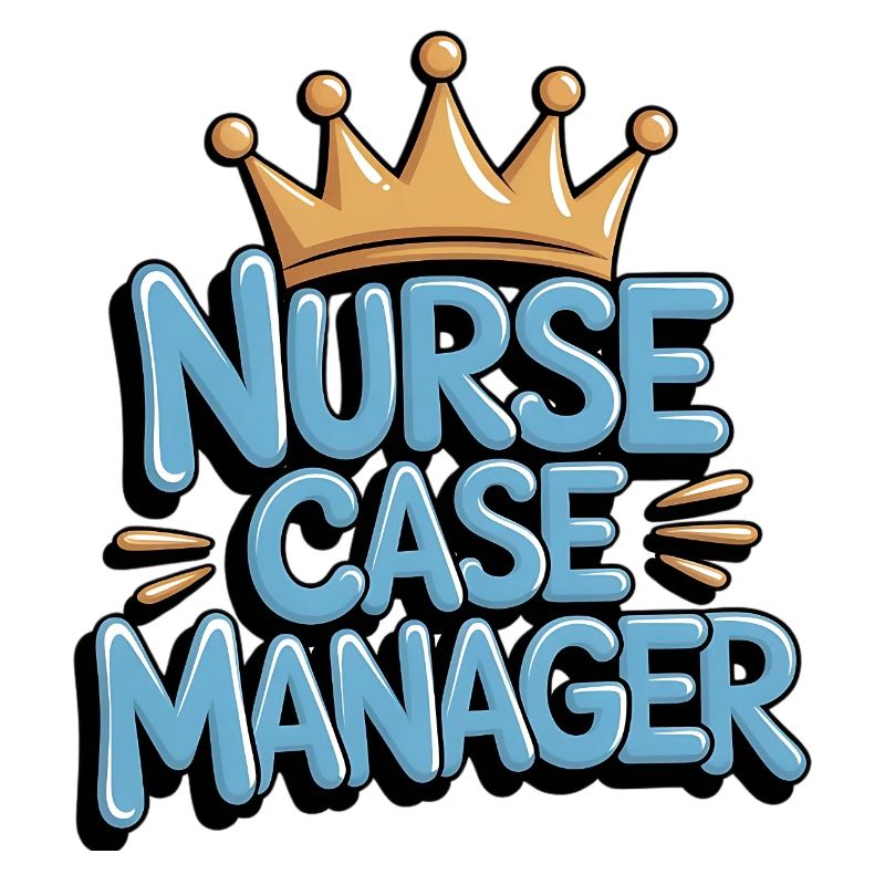 Pflegefachmanager – Koordination der Gesundheitsversorgung