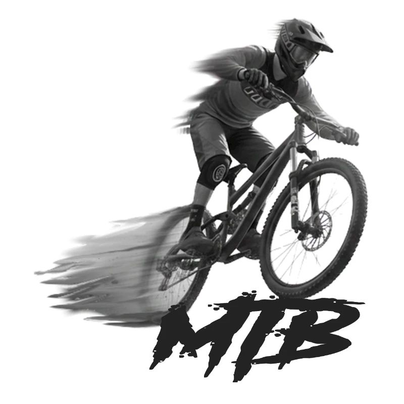 Mtb