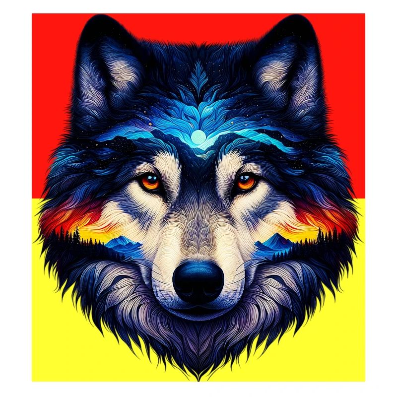 Loup