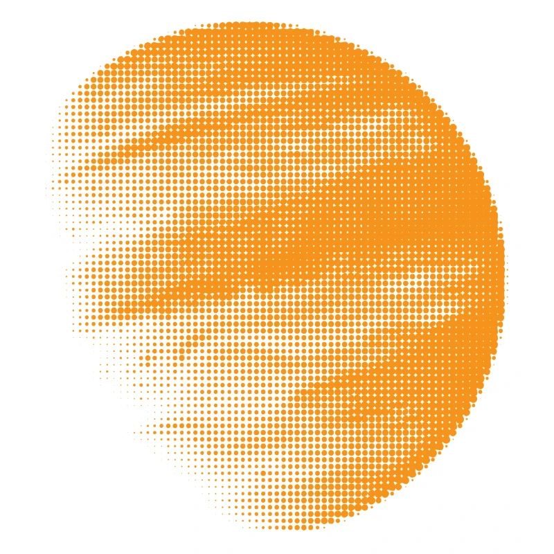 Jupiter Planet