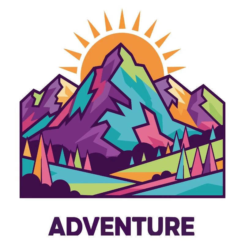Vivid Summit-Abenteuer