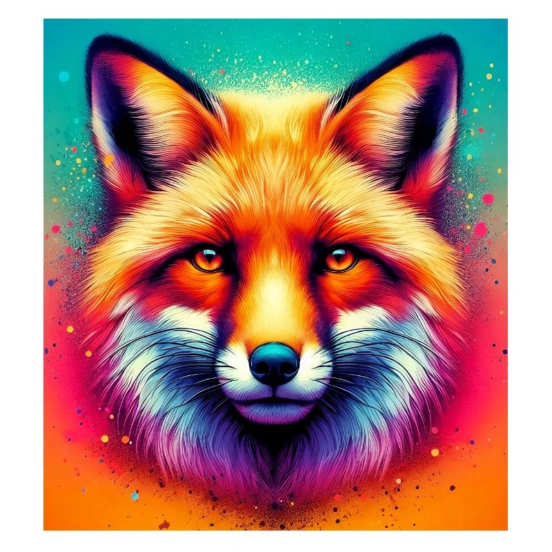 fox