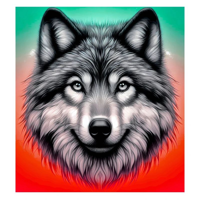 Loup