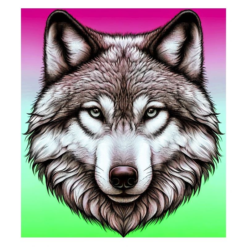Loup