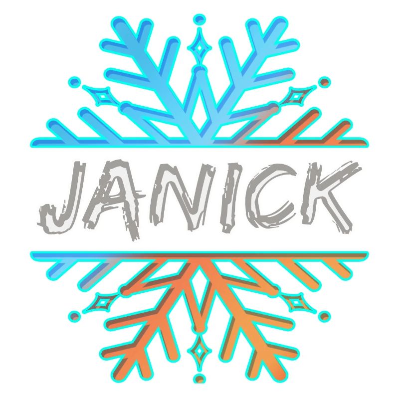 Janick