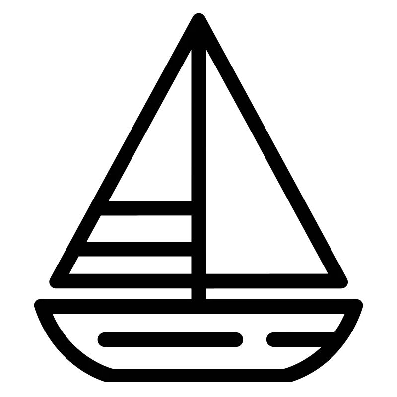 Segelschiff