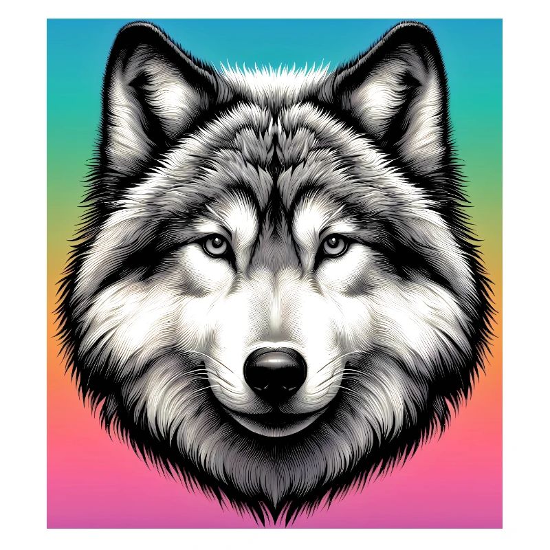 Loup