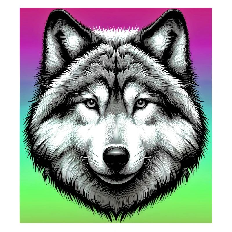 Loup