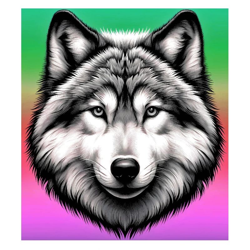 Loup