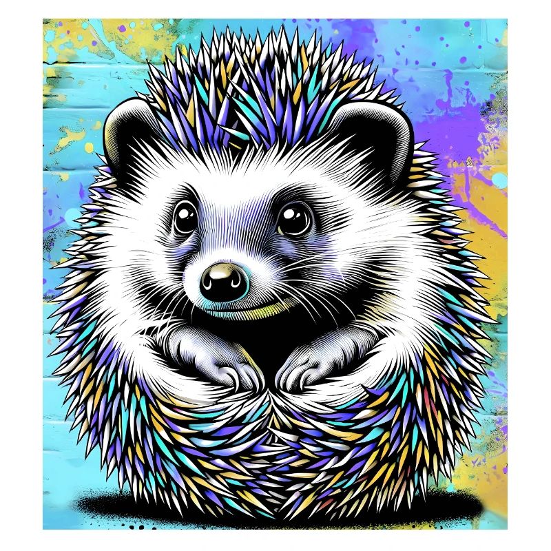 Igel