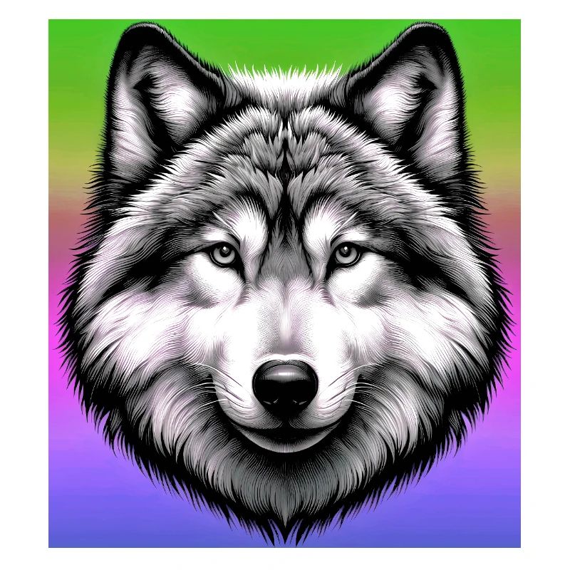 Loup