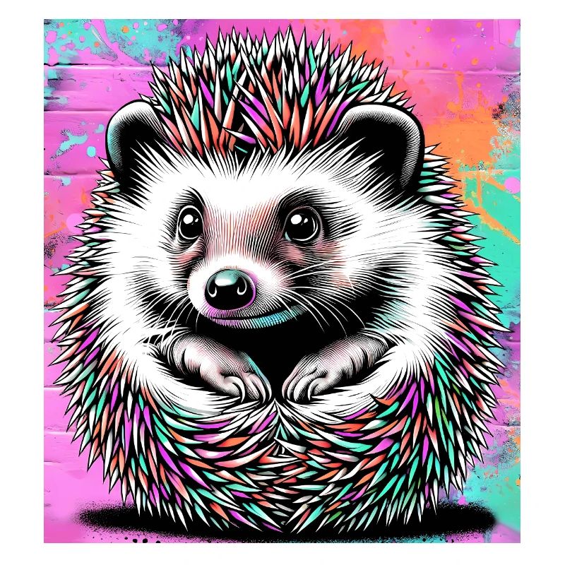 Igel