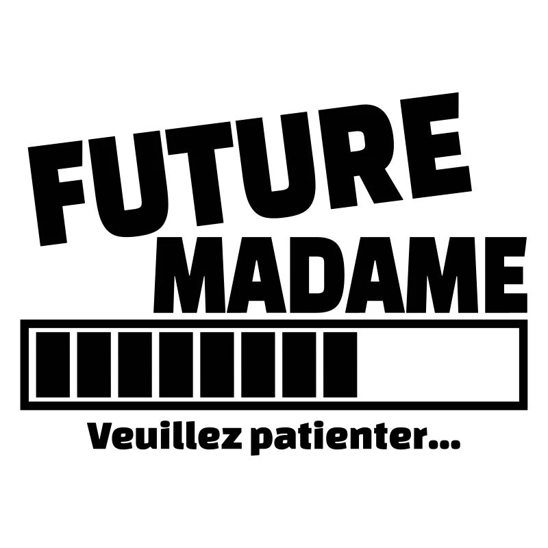 future madame