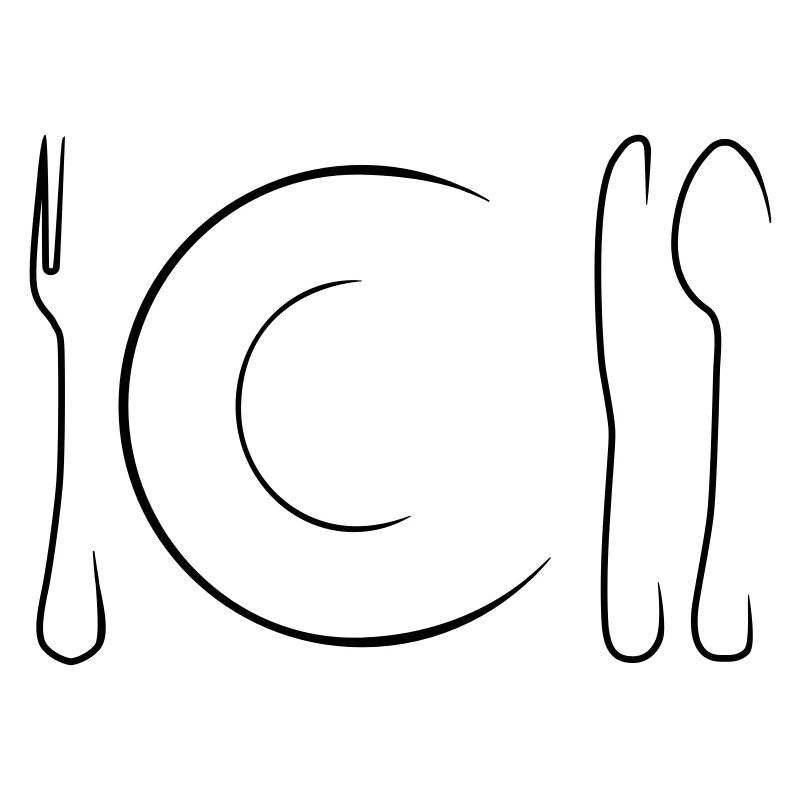 manger