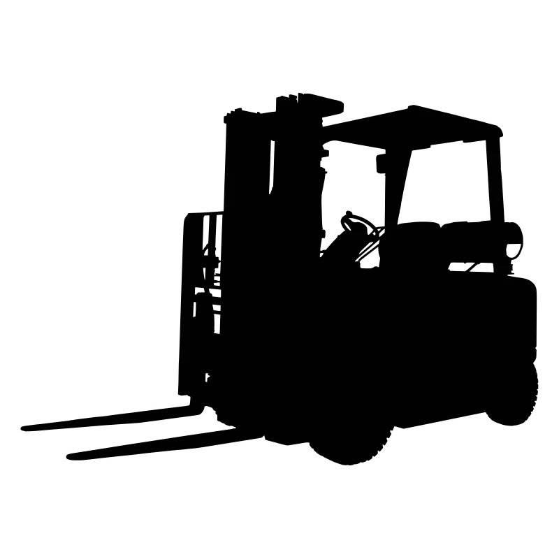 forklift