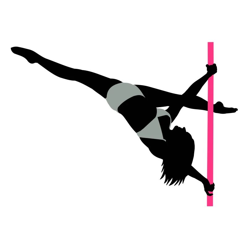 Pole Dance