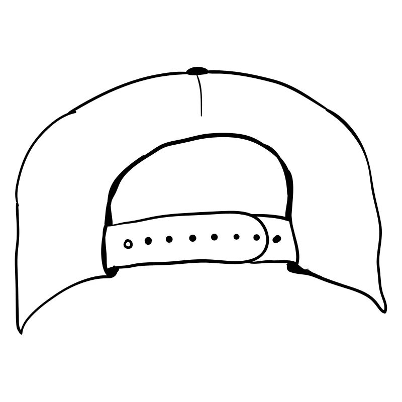 Snapback