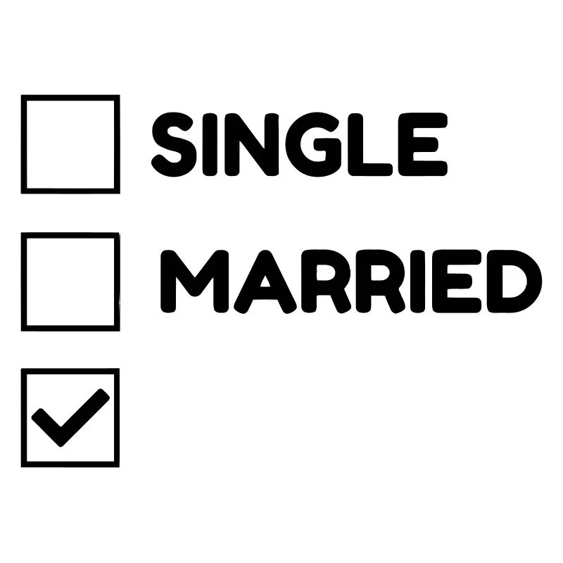 A Personnaliser / Custom / Customiser / Customize