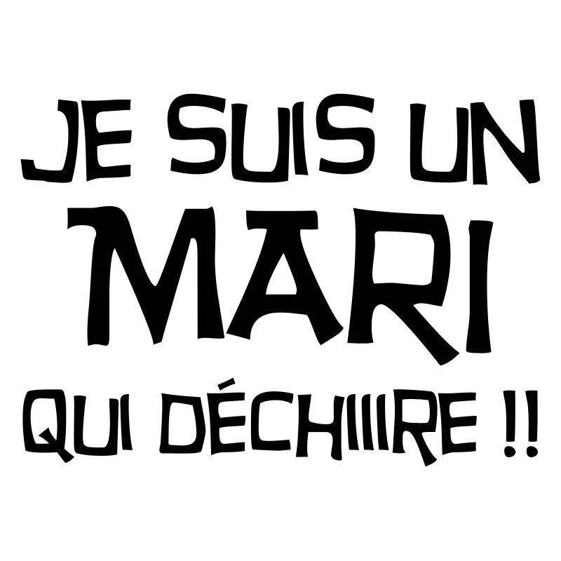 Marriage Wedding Husband Mari Love Mariage Ehemann